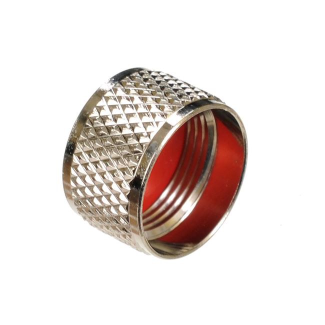 n dust cap with chain1